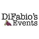 DiFabio's logo